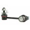 Mevotech 05-03 Infiniti Fx35/Infiniti Fx45 Stablzr Link Kt, Ms30804 MS30804 - alternate 3